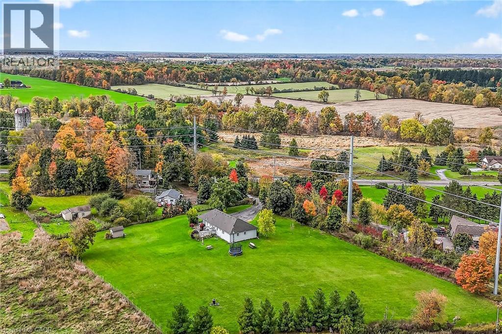 2905 South Grimsby Road 6, Smithville, Ontario  L0R 2A0 - Photo 50 - 40781165