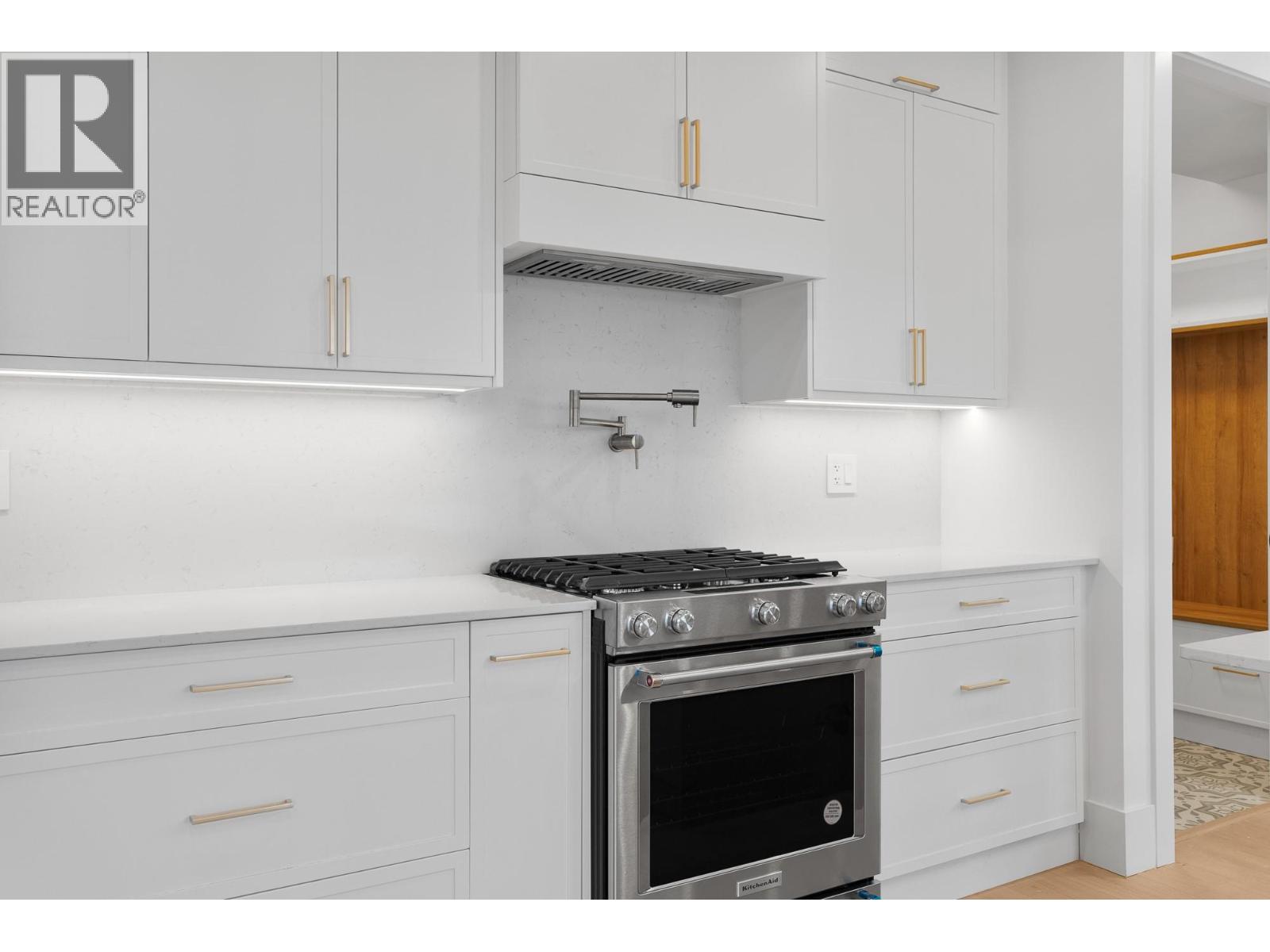 8920 Tavistock Road, Vernon, British Columbia  V1H 2L4 - Photo 17 - 10366674