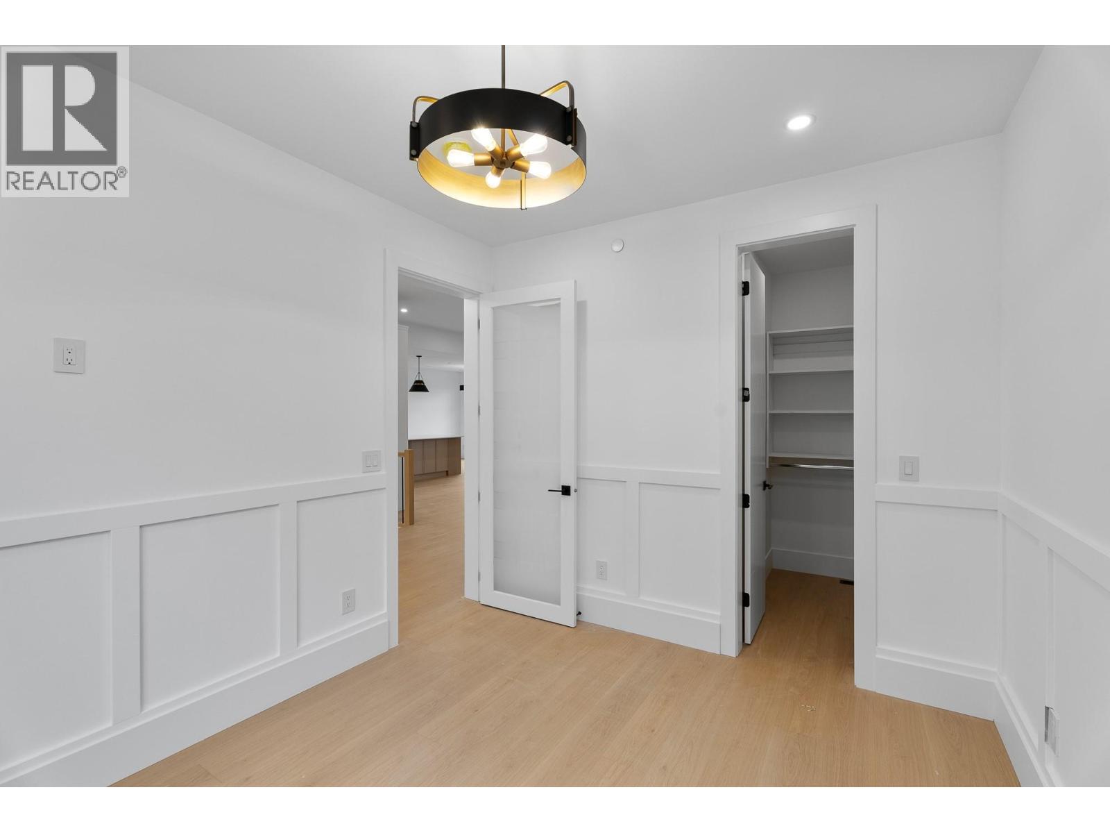 8920 Tavistock Road, Vernon, British Columbia  V1H 2L4 - Photo 7 - 10366674