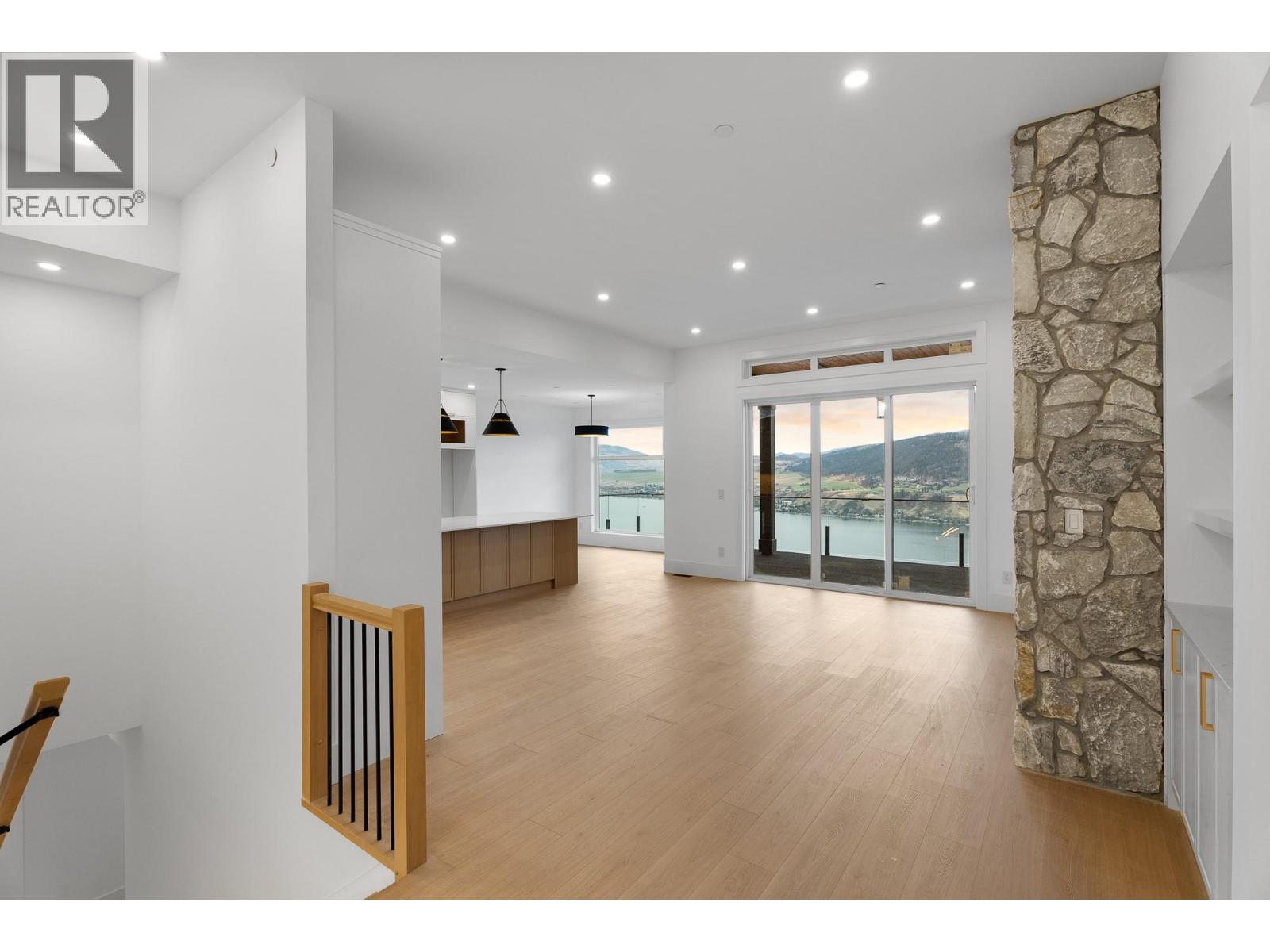 8920 Tavistock Road, Vernon, British Columbia  V1H 2L4 - Photo 9 - 10366674