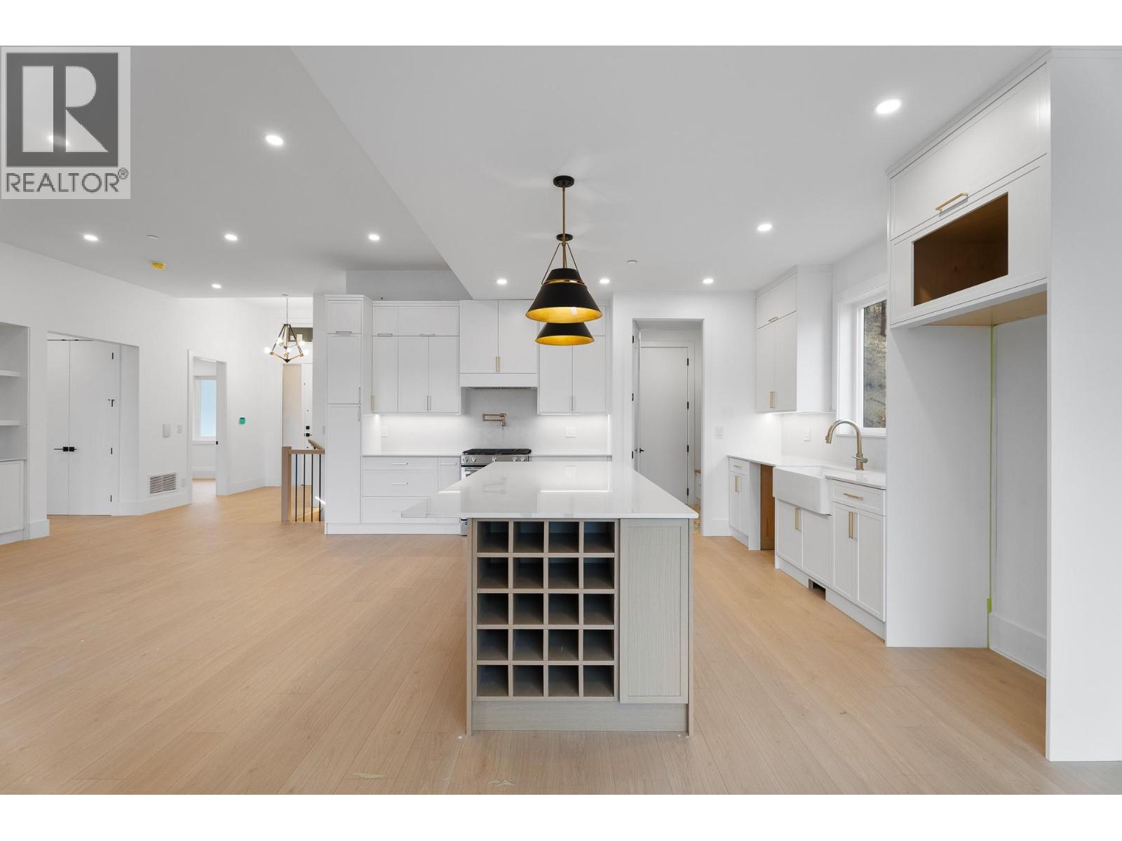 8920 Tavistock Road, Vernon, British Columbia  V1H 2L4 - Photo 27 - 10366674