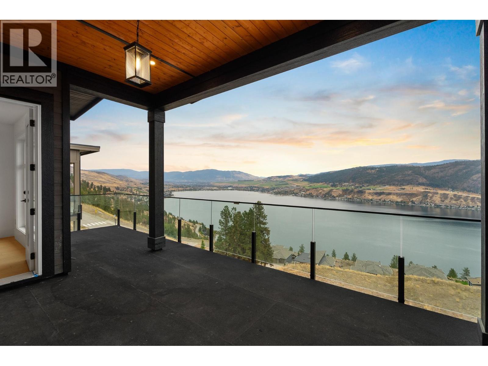 8920 Tavistock Road, Vernon, British Columbia  V1H 2L4 - Photo 29 - 10366674