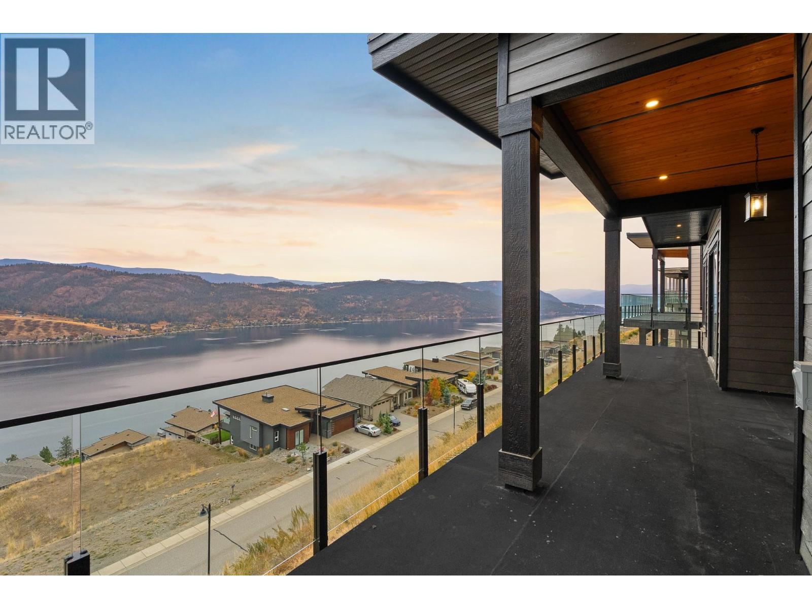8920 Tavistock Road, Vernon, British Columbia  V1H 2L4 - Photo 31 - 10366674
