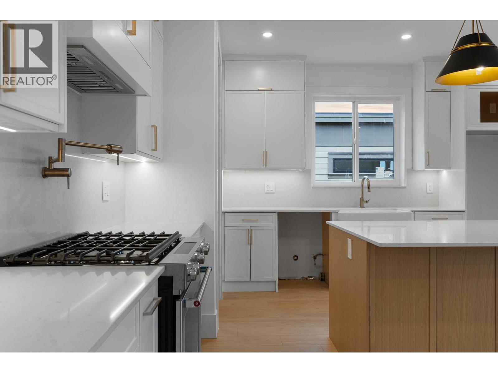 8920 Tavistock Road, Vernon, British Columbia  V1H 2L4 - Photo 18 - 10366674
