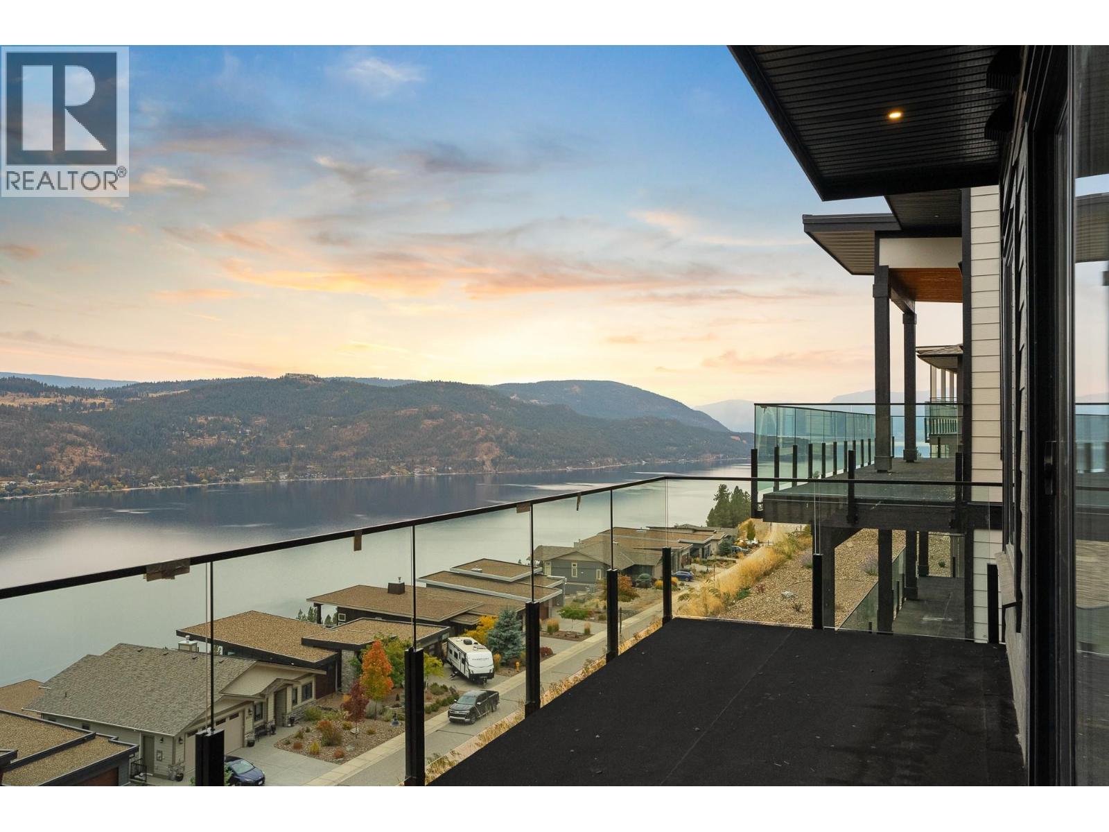 8920 Tavistock Road, Vernon, British Columbia  V1H 2L4 - Photo 32 - 10366674