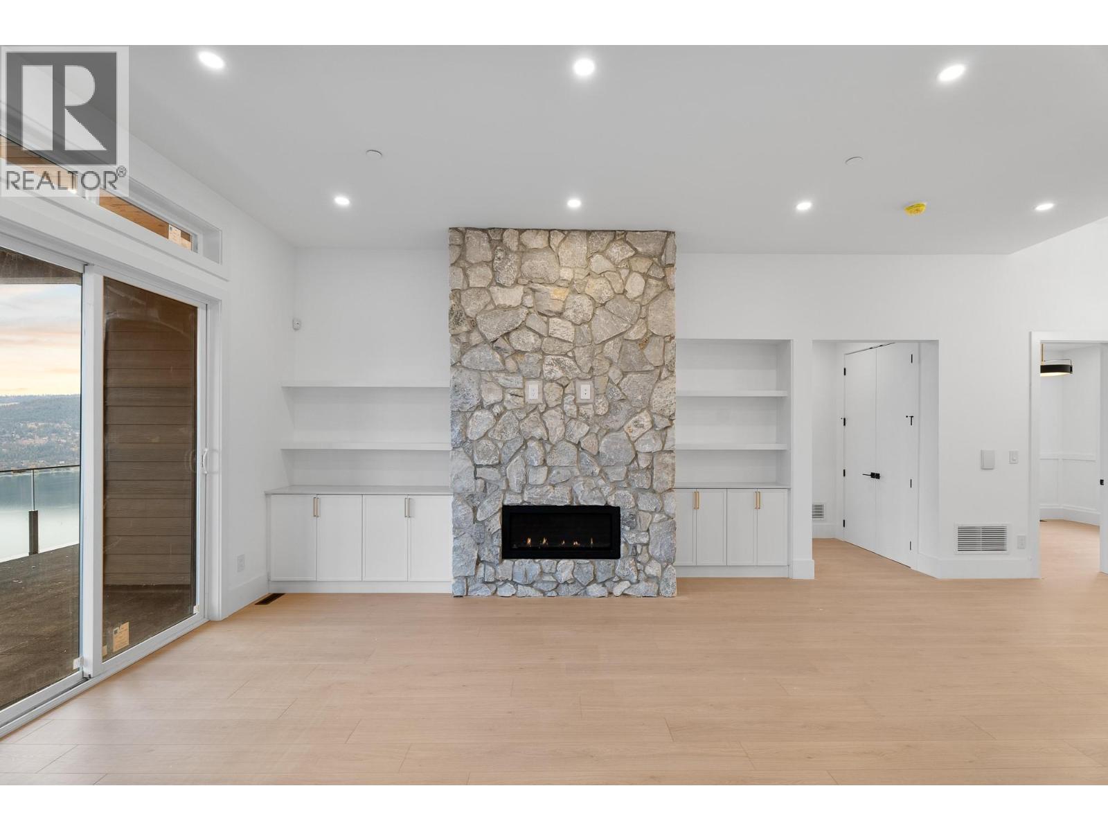 8920 Tavistock Road, Vernon, British Columbia  V1H 2L4 - Photo 35 - 10366674