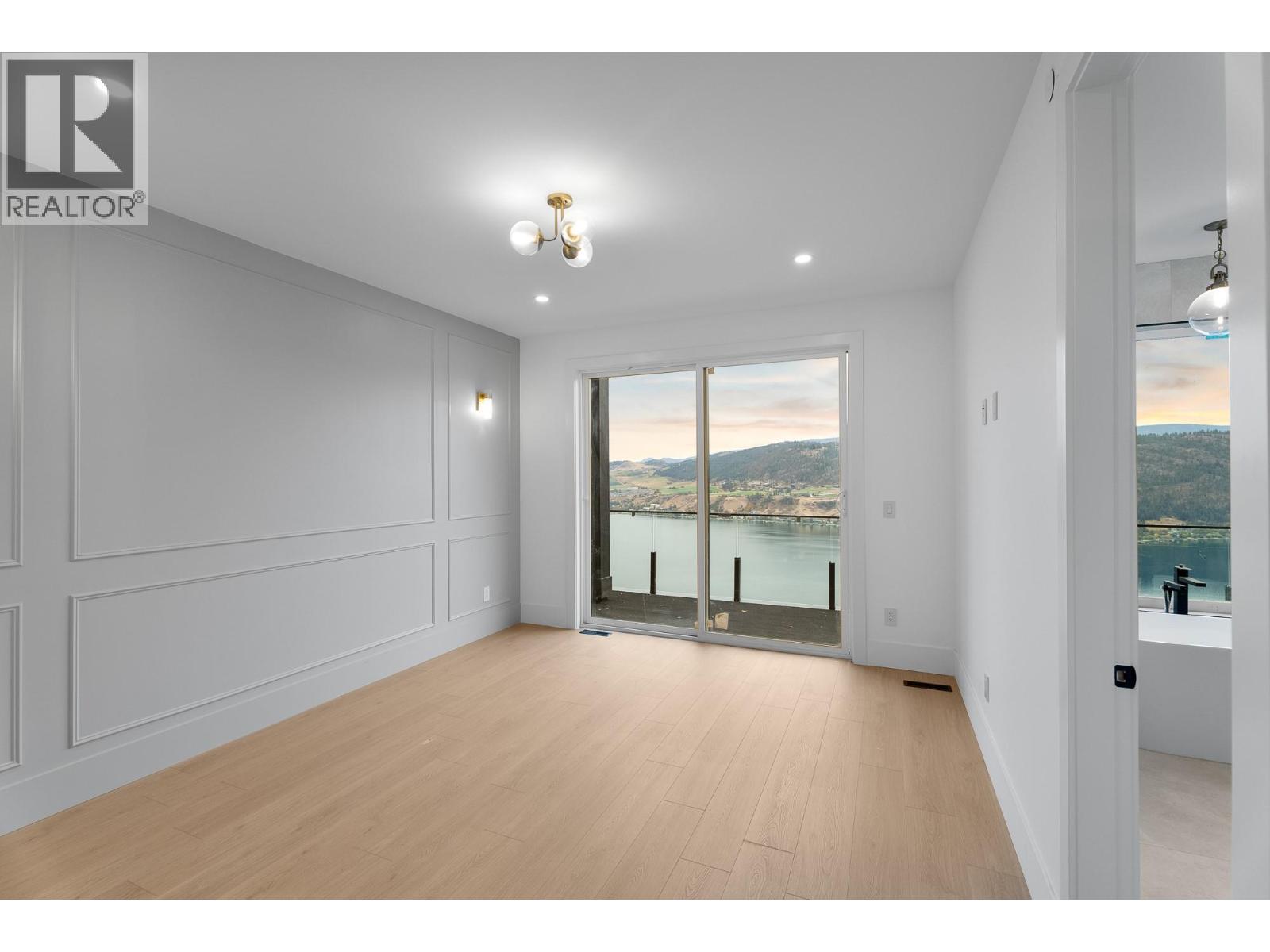 8920 Tavistock Road, Vernon, British Columbia  V1H 2L4 - Photo 41 - 10366674