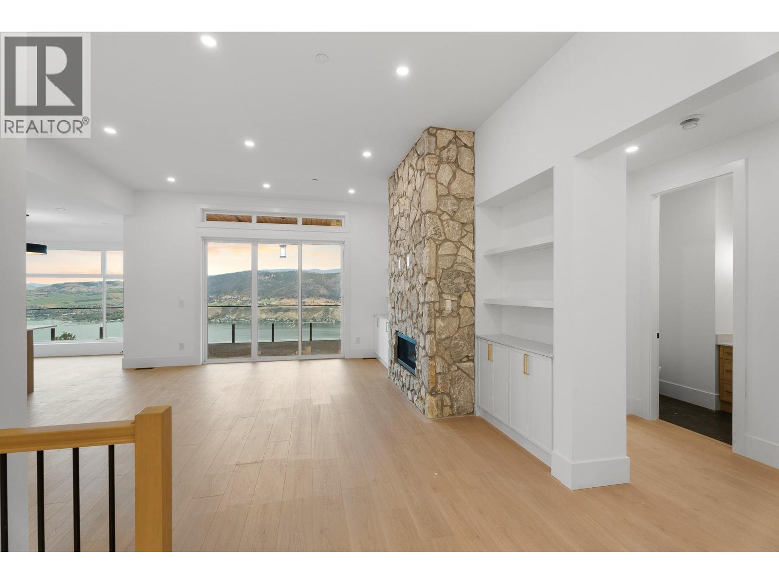 8920 Tavistock Road, Vernon, British Columbia  V1H 2L4 - Photo 10 - 10366674