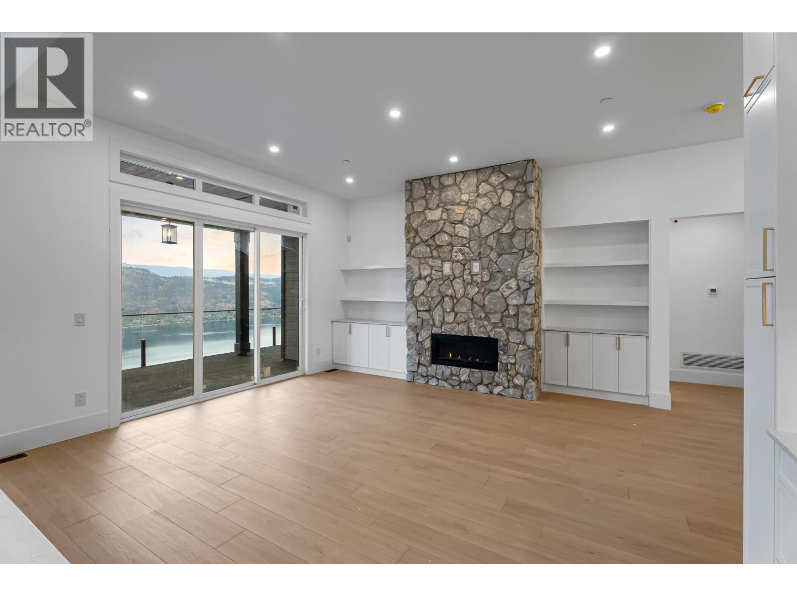 8920 Tavistock Road, Vernon, British Columbia  V1H 2L4 - Photo 24 - 10366674