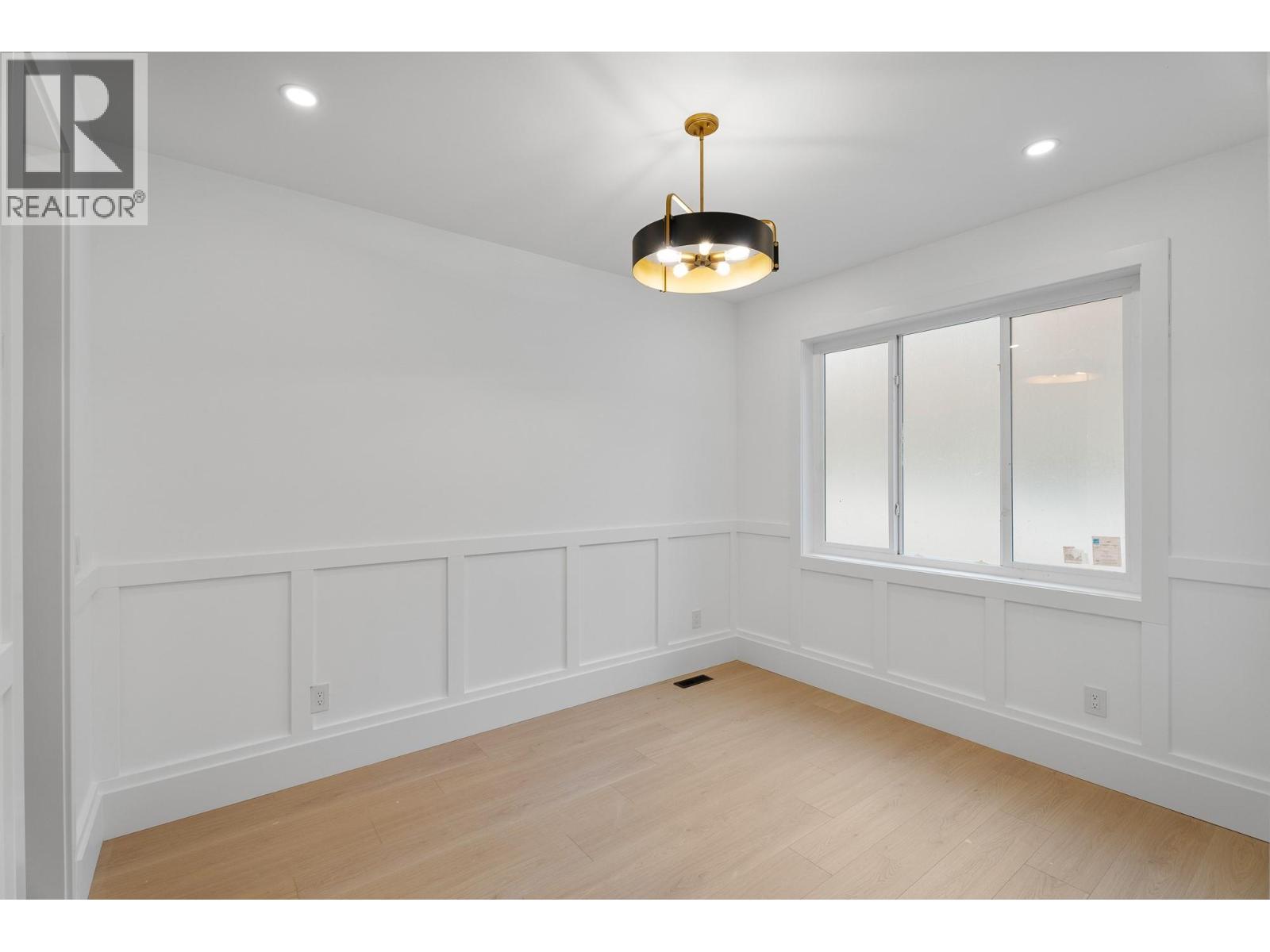 8920 Tavistock Road, Vernon, British Columbia  V1H 2L4 - Photo 6 - 10366674