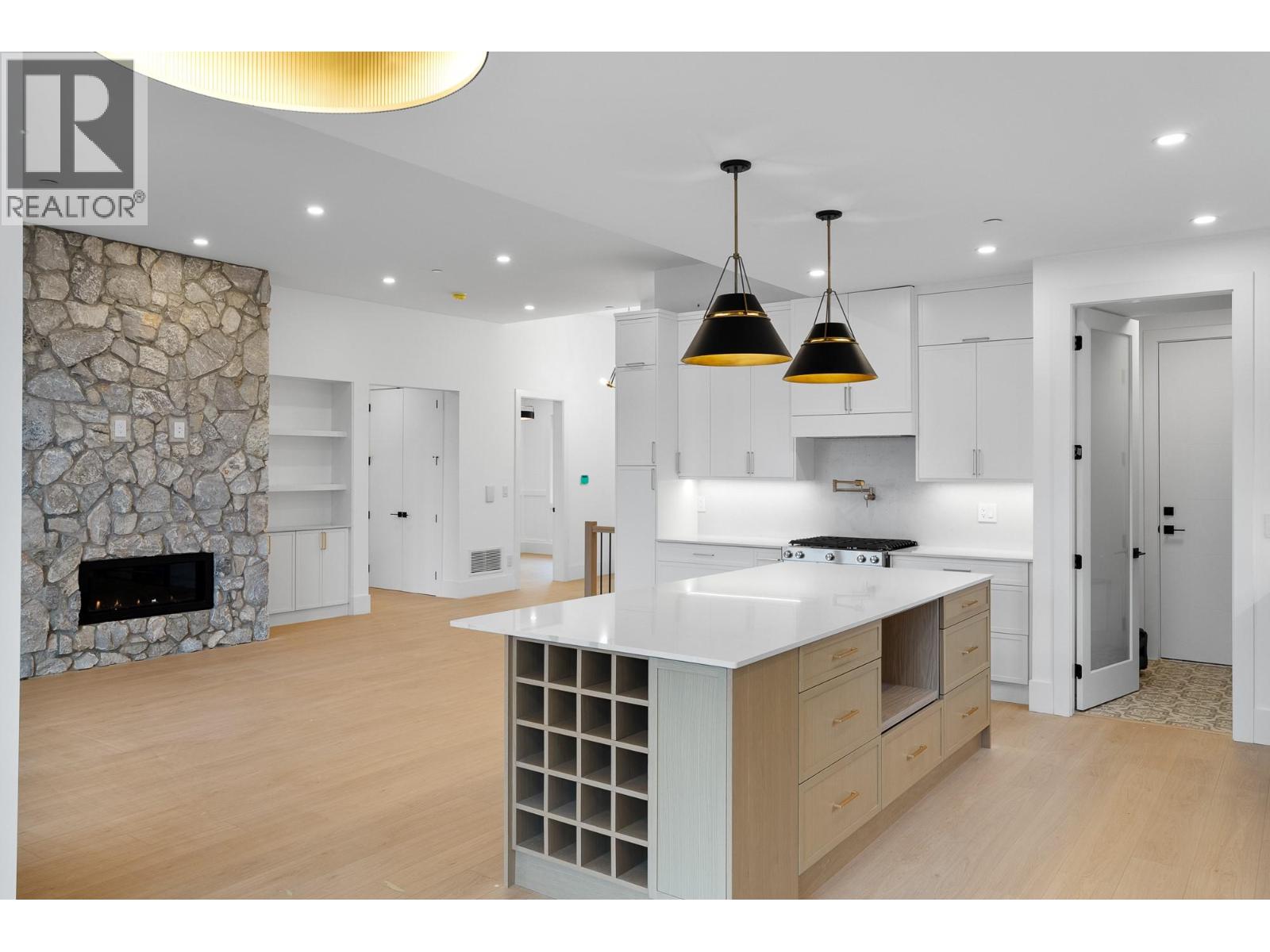 8920 Tavistock Road, Vernon, British Columbia  V1H 2L4 - Photo 28 - 10366674