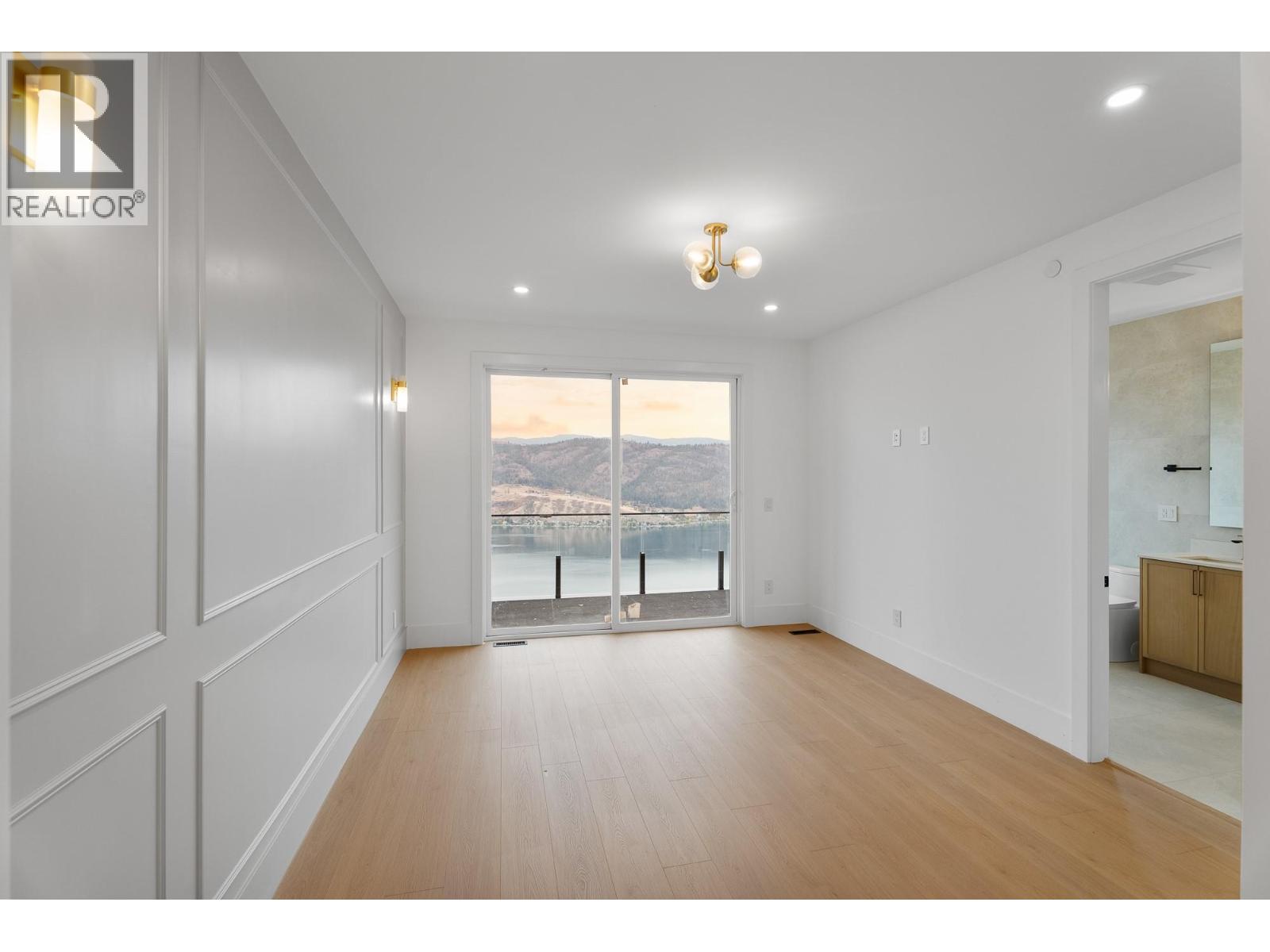 8920 Tavistock Road, Vernon, British Columbia  V1H 2L4 - Photo 40 - 10366674