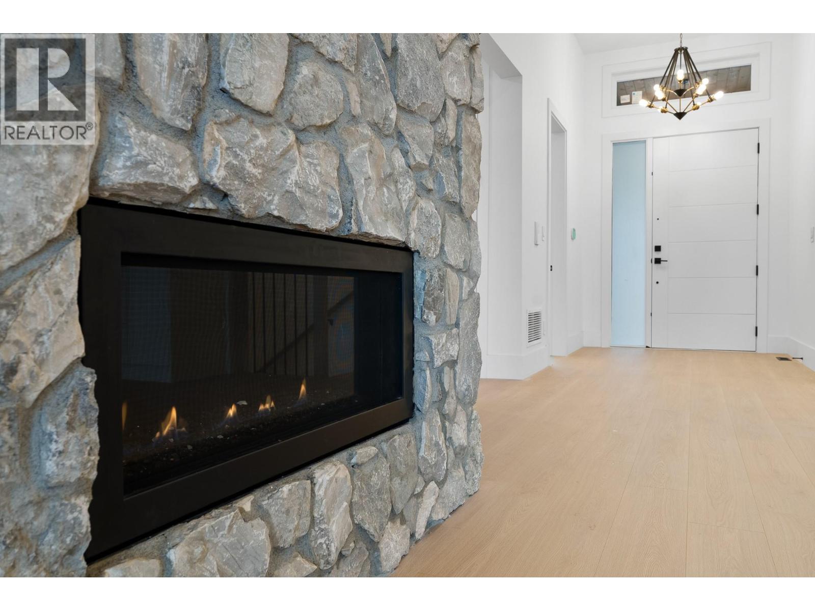 8920 Tavistock Road, Vernon, British Columbia  V1H 2L4 - Photo 37 - 10366674