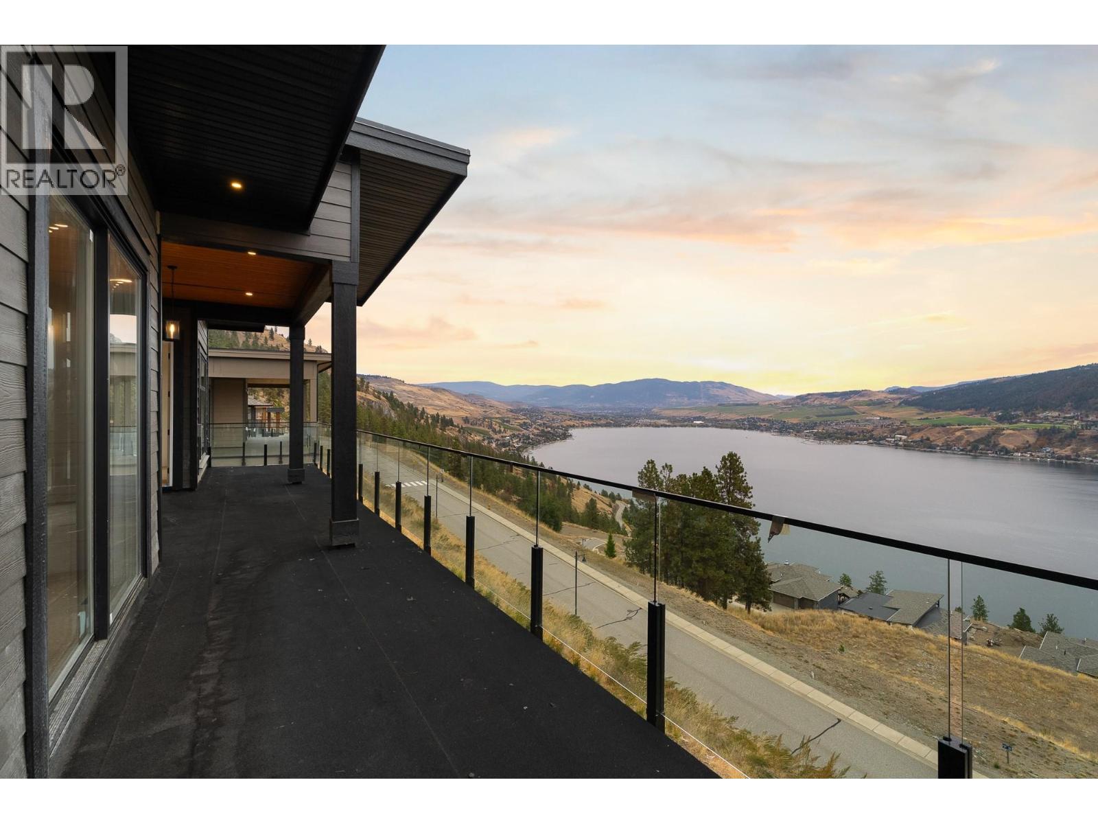 8920 Tavistock Road, Vernon, British Columbia  V1H 2L4 - Photo 33 - 10366674