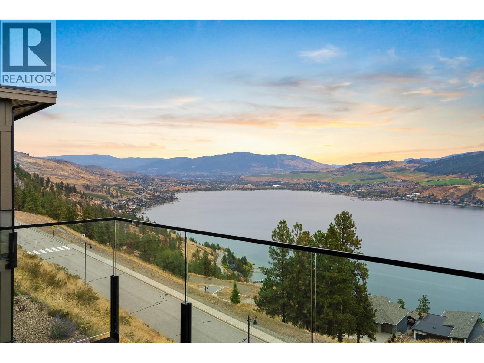 8920 Tavistock Road, Vernon, British Columbia  V1H 2L4 - Photo 30 - 10366674