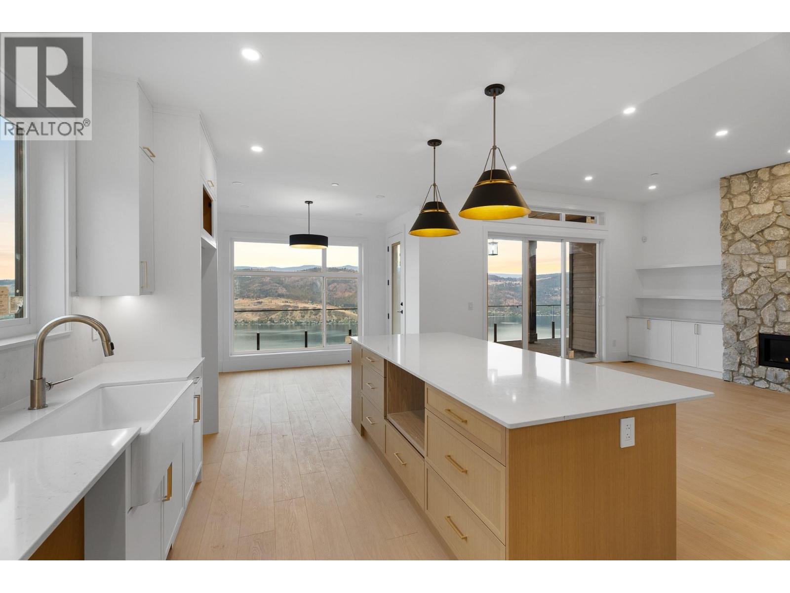 8920 Tavistock Road, Vernon, British Columbia  V1H 2L4 - Photo 21 - 10366674