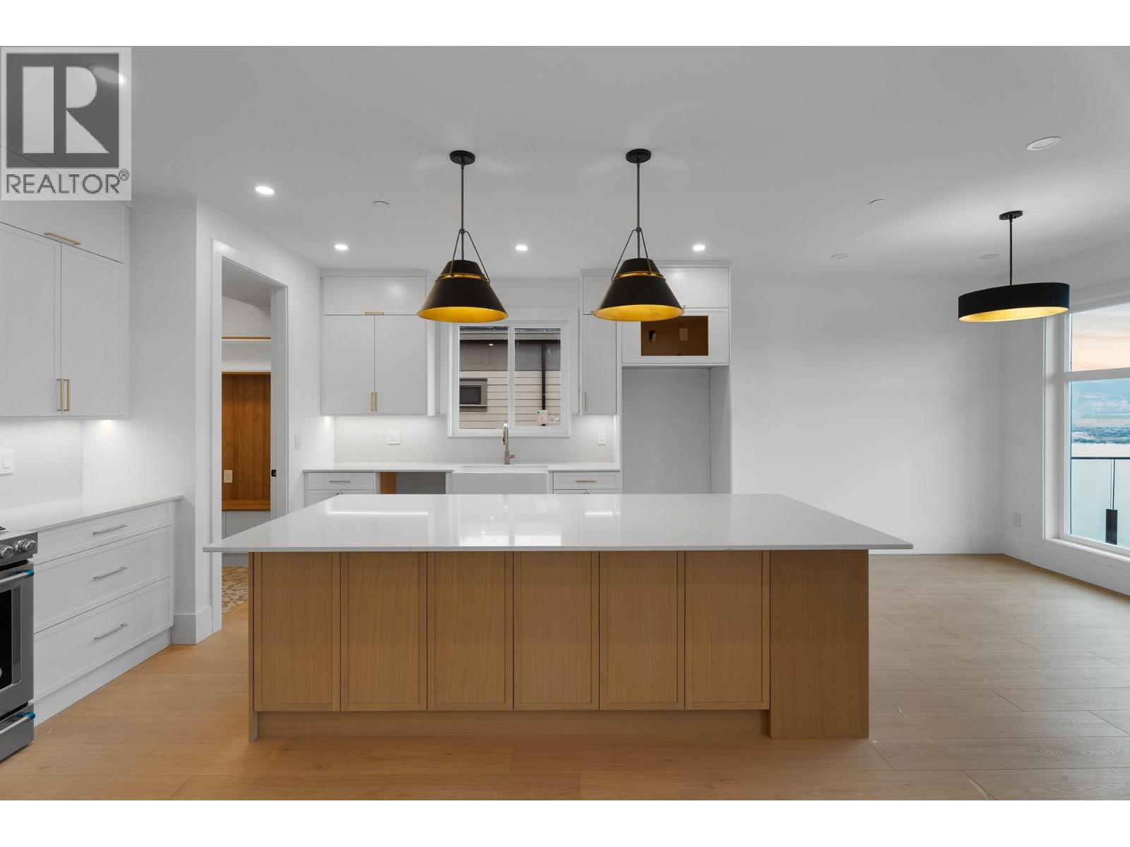 8920 Tavistock Road, Vernon, British Columbia  V1H 2L4 - Photo 15 - 10366674