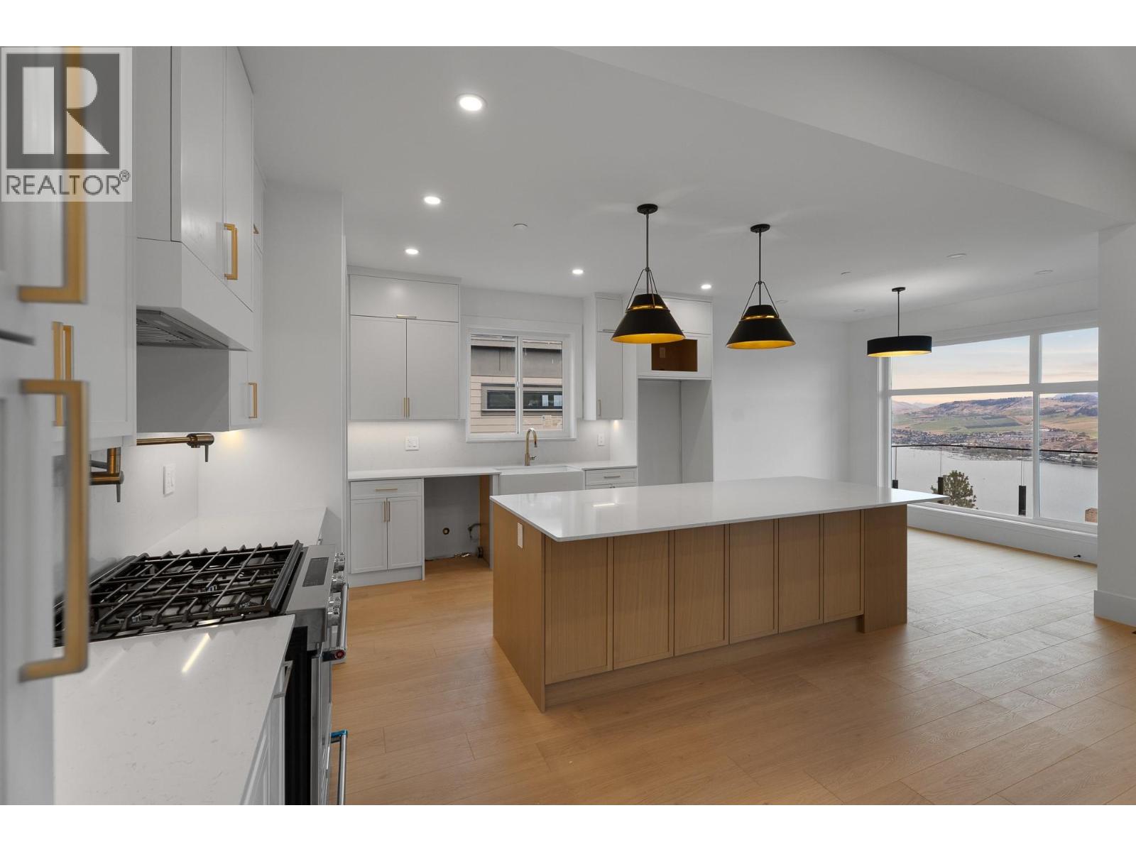 8920 Tavistock Road, Vernon, British Columbia  V1H 2L4 - Photo 19 - 10366674