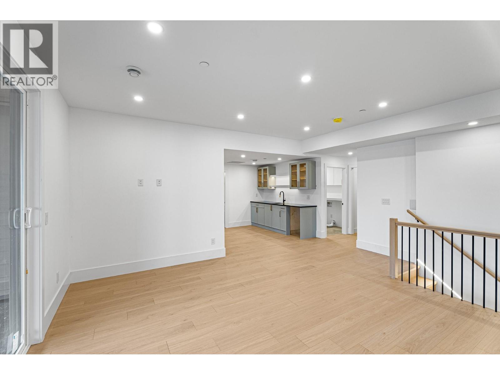 8920 Tavistock Road, Vernon, British Columbia  V1H 2L4 - Photo 57 - 10366674