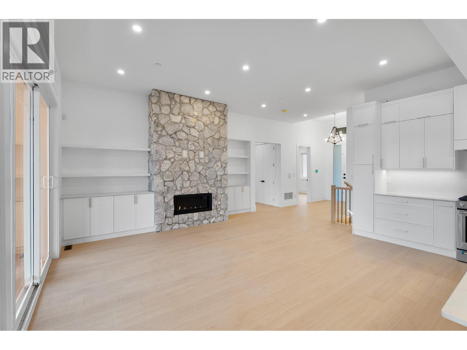 8920 Tavistock Road, Vernon, British Columbia  V1H 2L4 - Photo 34 - 10366674