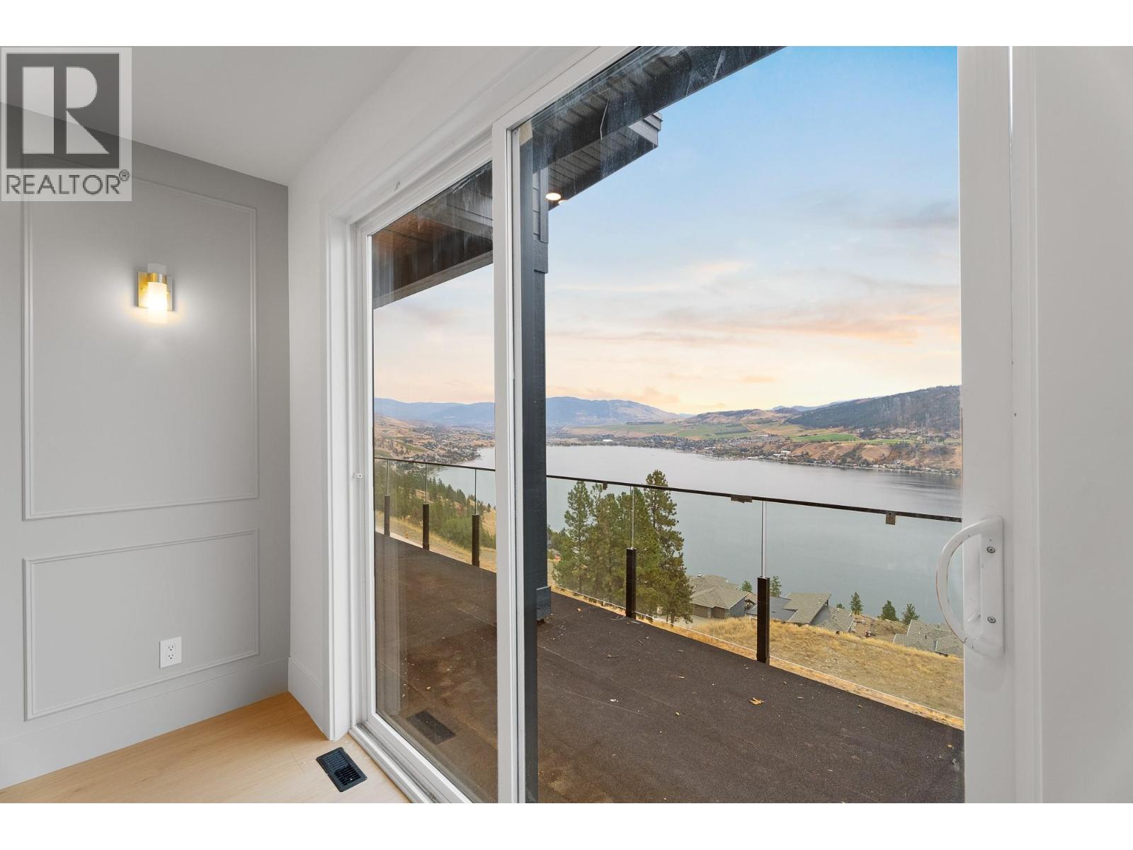 8920 Tavistock Road, Vernon, British Columbia  V1H 2L4 - Photo 43 - 10366674
