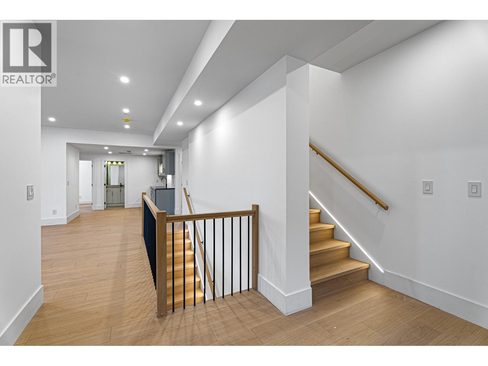 8920 Tavistock Road, Vernon, British Columbia  V1H 2L4 - Photo 51 - 10366674