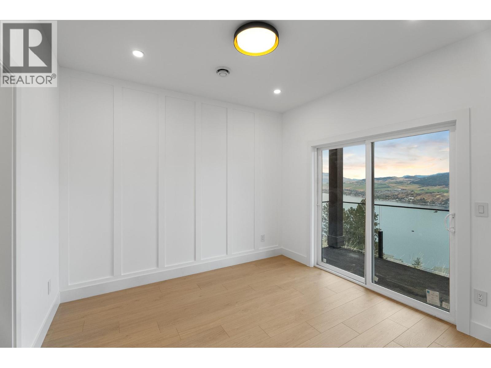 8920 Tavistock Road, Vernon, British Columbia  V1H 2L4 - Photo 54 - 10366674
