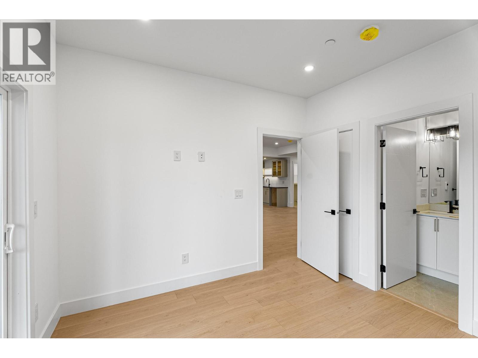 8920 Tavistock Road, Vernon, British Columbia  V1H 2L4 - Photo 55 - 10366674