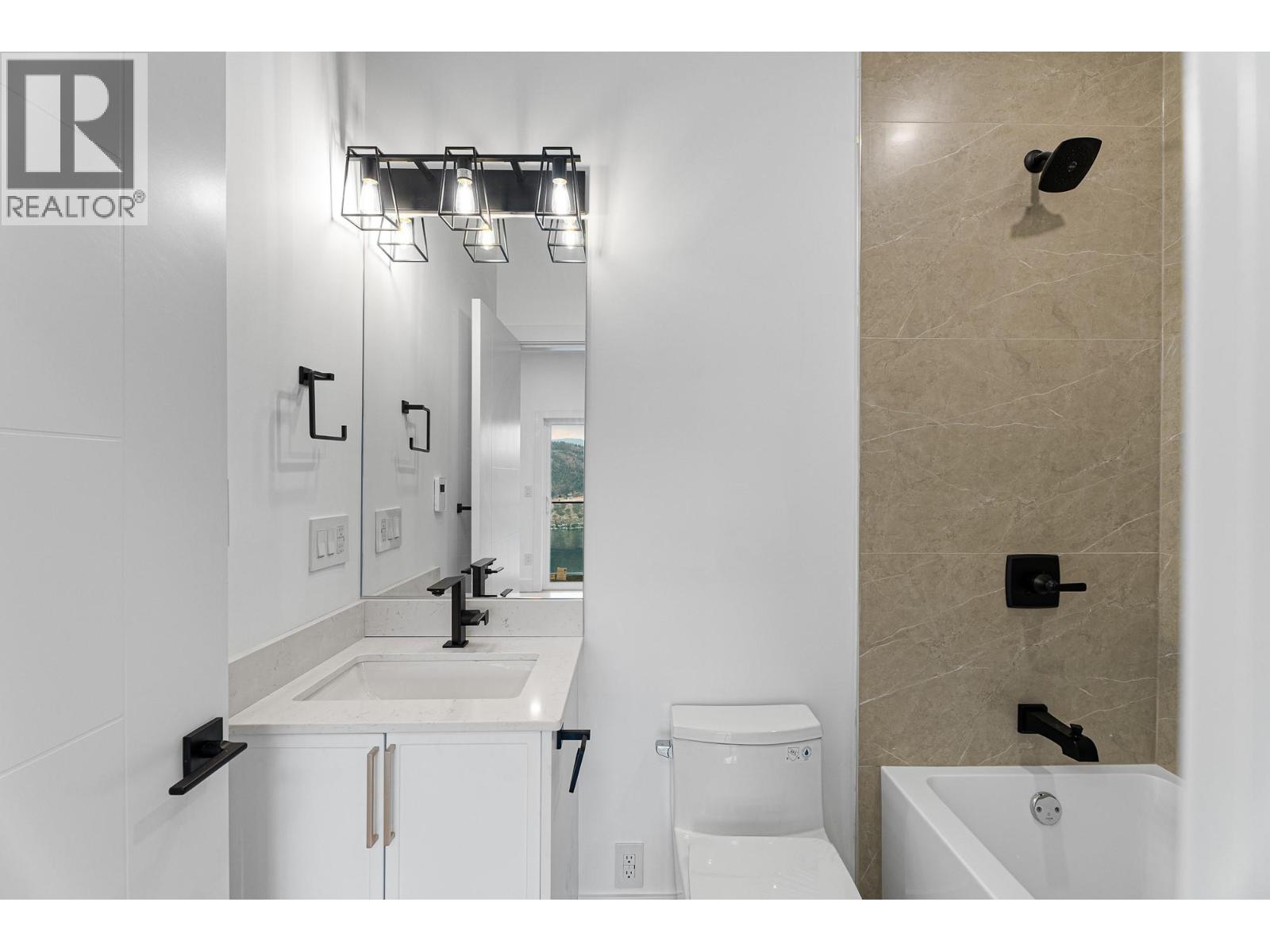 8920 Tavistock Road, Vernon, British Columbia  V1H 2L4 - Photo 56 - 10366674