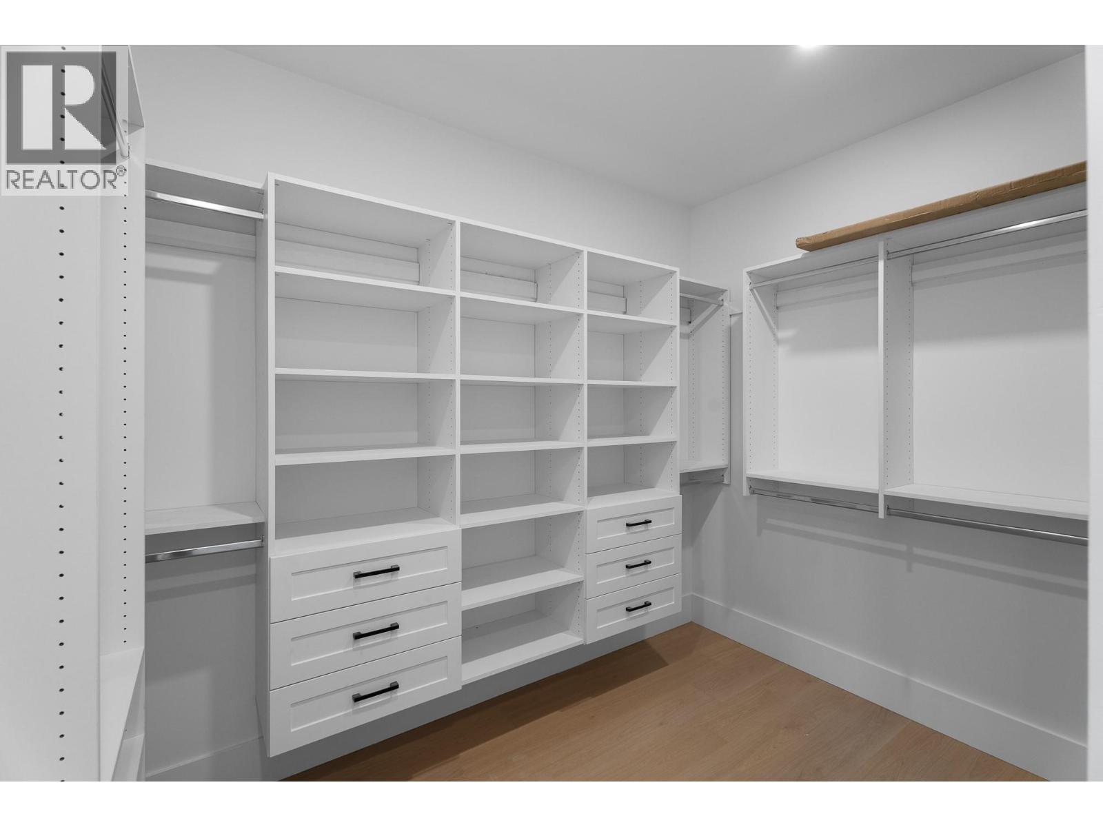 8920 Tavistock Road, Vernon, British Columbia  V1H 2L4 - Photo 44 - 10366674