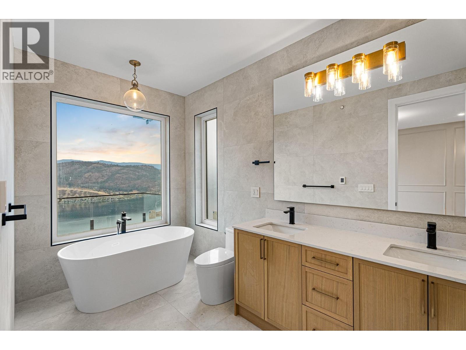 8920 Tavistock Road, Vernon, British Columbia  V1H 2L4 - Photo 45 - 10366674