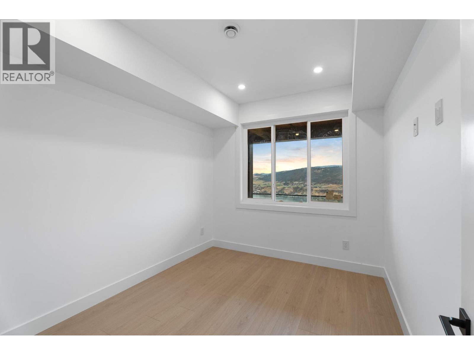 8920 Tavistock Road, Vernon, British Columbia  V1H 2L4 - Photo 62 - 10366674