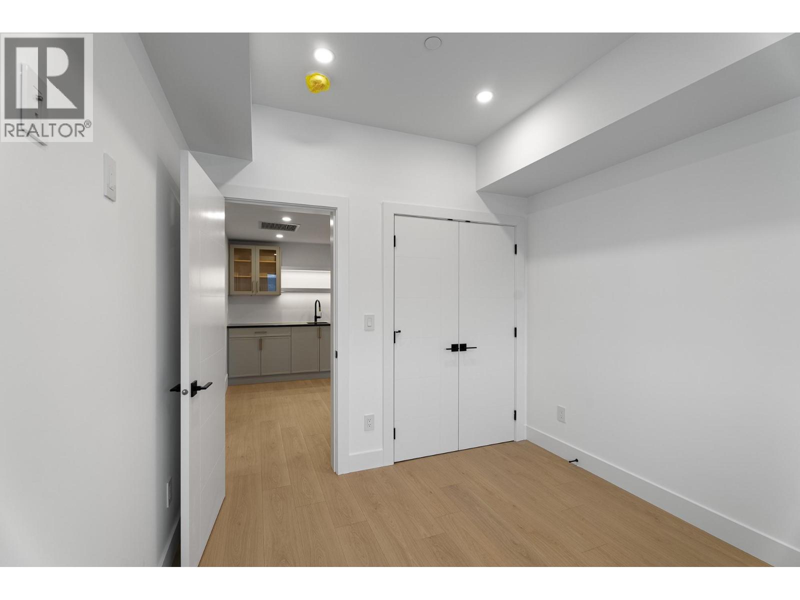 8920 Tavistock Road, Vernon, British Columbia  V1H 2L4 - Photo 63 - 10366674