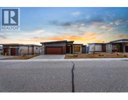 8920 Tavistock Road, vernon, British Columbia