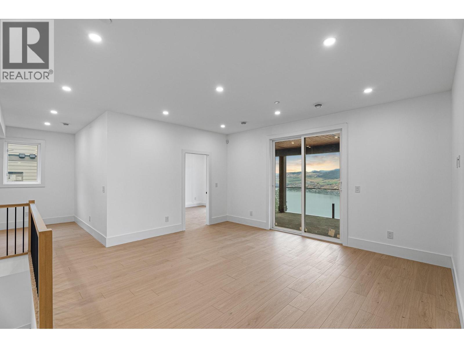 8920 Tavistock Road, Vernon, British Columbia  V1H 2L4 - Photo 53 - 10366674