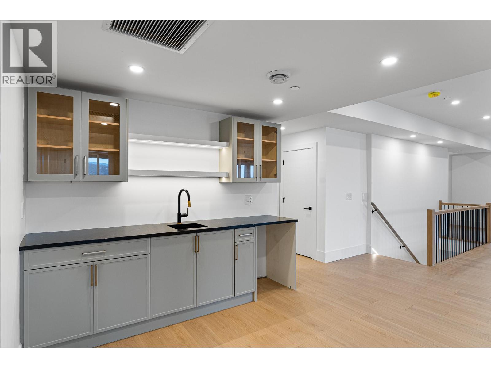 8920 Tavistock Road, Vernon, British Columbia  V1H 2L4 - Photo 59 - 10366674