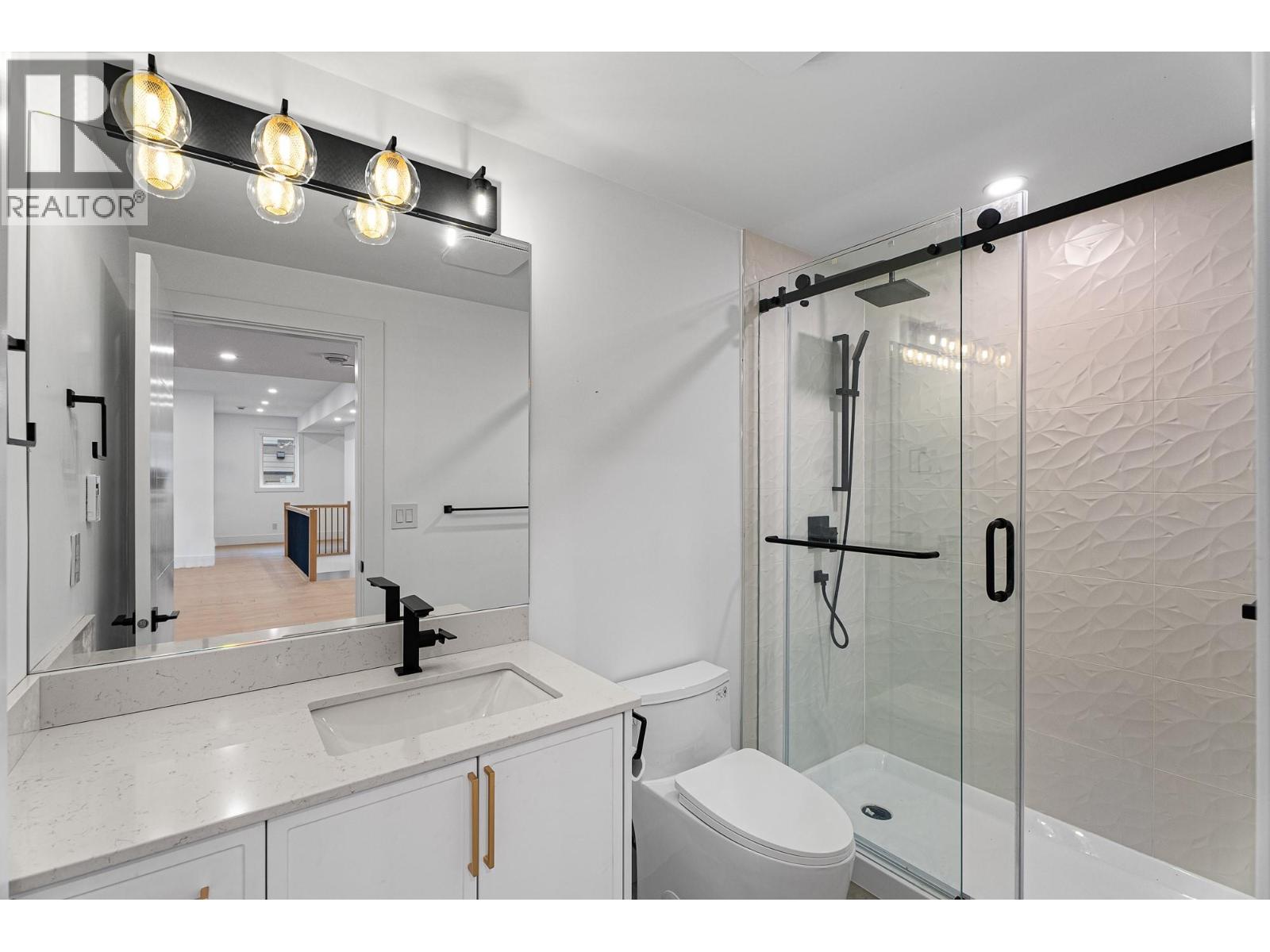 8920 Tavistock Road, Vernon, British Columbia  V1H 2L4 - Photo 60 - 10366674