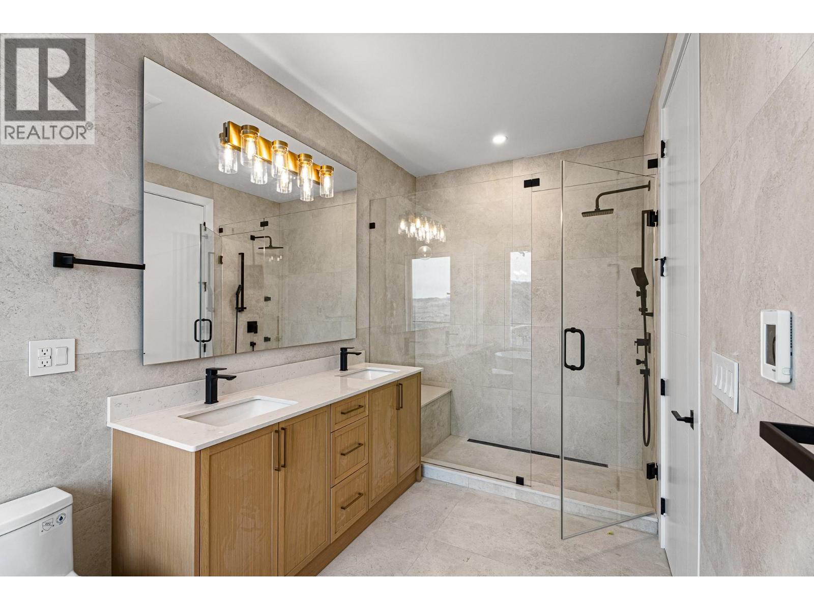 8920 Tavistock Road, Vernon, British Columbia  V1H 2L4 - Photo 48 - 10366674
