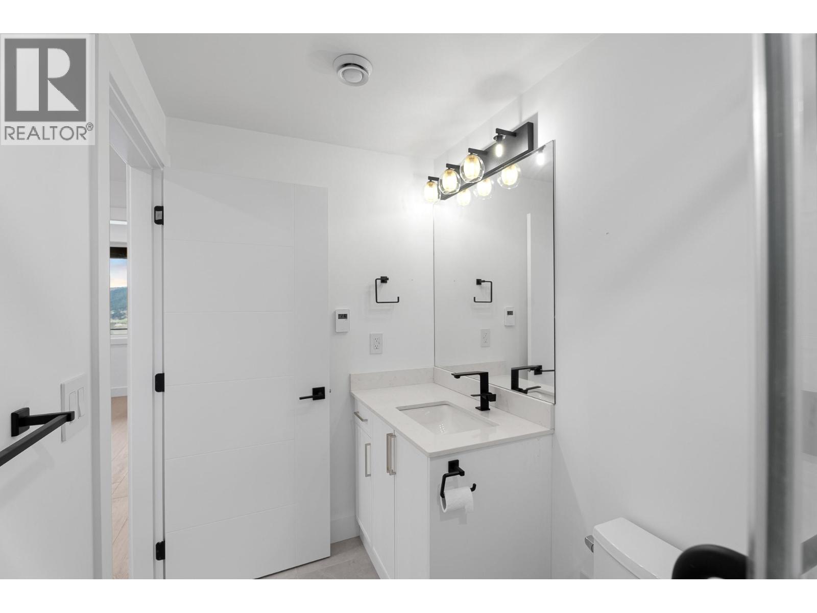 8920 Tavistock Road, Vernon, British Columbia  V1H 2L4 - Photo 61 - 10366674