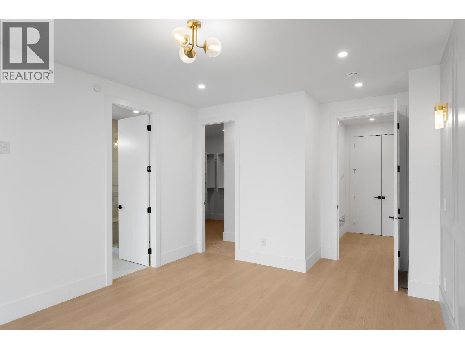 8920 Tavistock Road, Vernon, British Columbia  V1H 2L4 - Photo 42 - 10366674