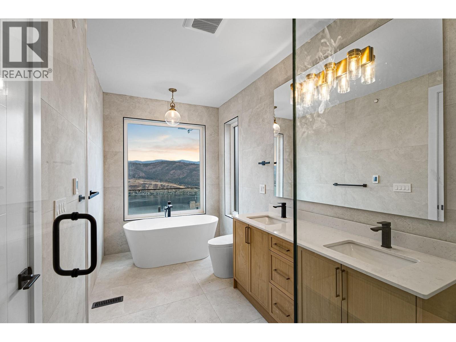 8920 Tavistock Road, Vernon, British Columbia  V1H 2L4 - Photo 49 - 10366674