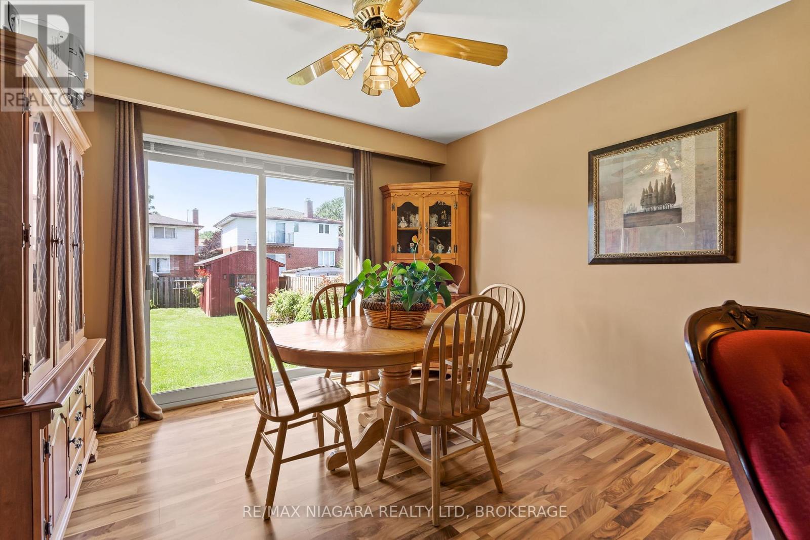 40 Gaspare Drive, Port Colborne, Ontario  L3K 2V2 - Photo 17 - X12481173