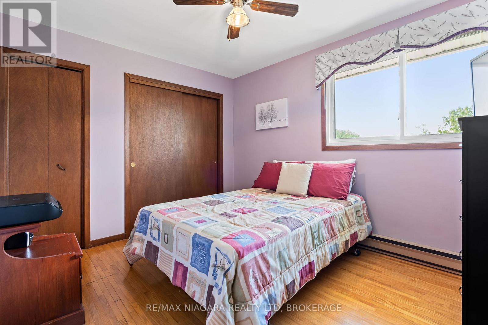 40 Gaspare Drive, Port Colborne, Ontario  L3K 2V2 - Photo 27 - X12481173