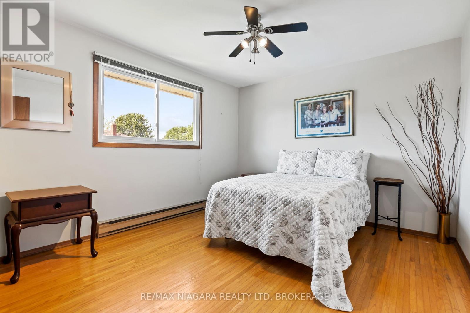 40 Gaspare Drive, Port Colborne, Ontario  L3K 2V2 - Photo 28 - X12481173
