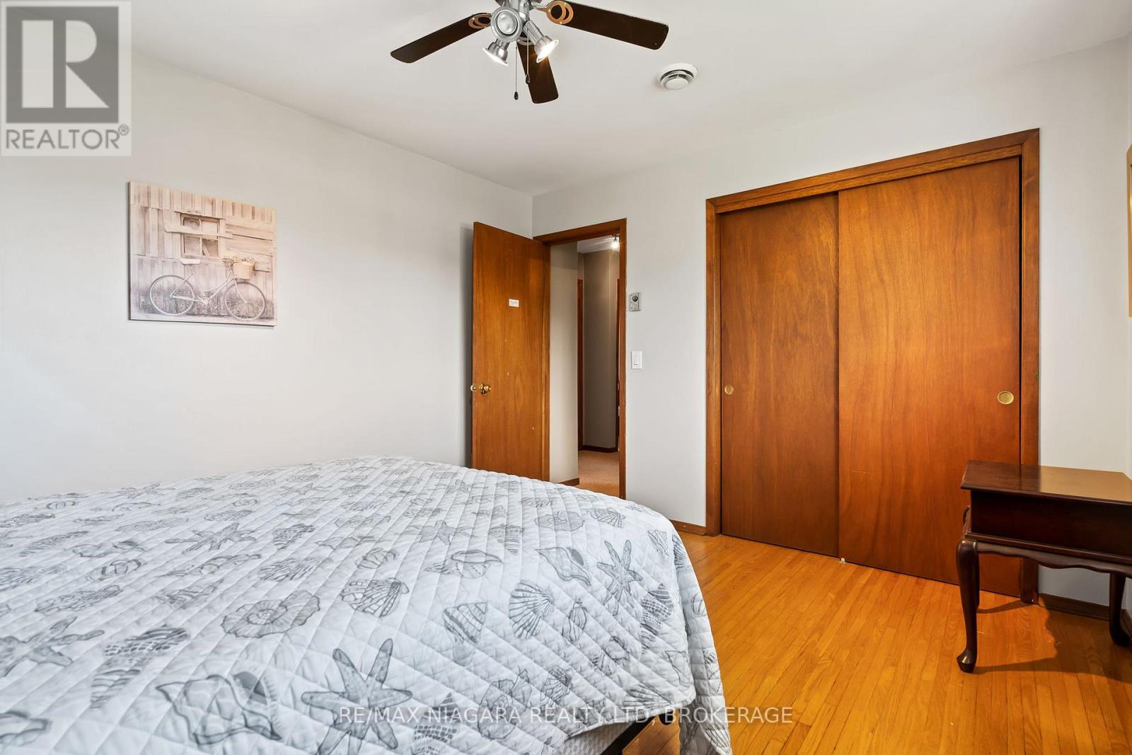 40 Gaspare Drive, Port Colborne, Ontario  L3K 2V2 - Photo 29 - X12481173