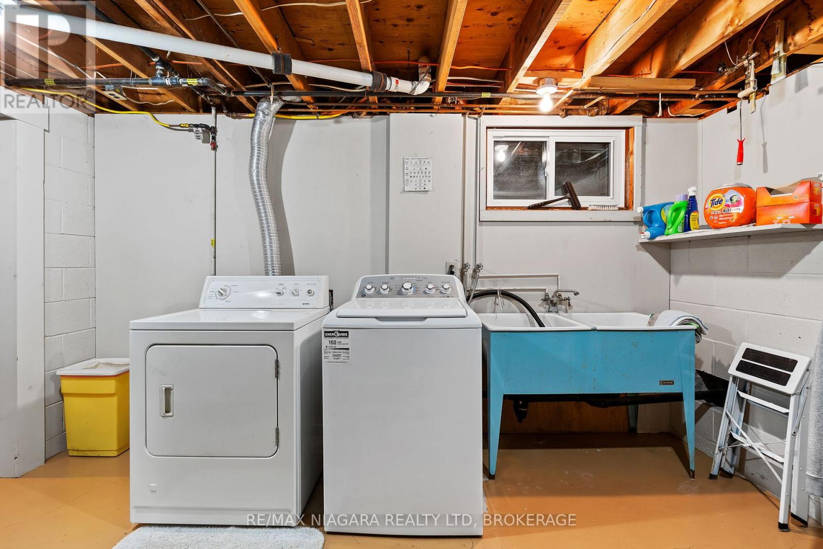 40 Gaspare Drive, Port Colborne, Ontario  L3K 2V2 - Photo 34 - X12481173