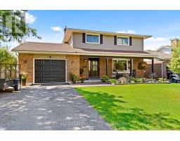 40 GASPARE DRIVE, Port Colborne, Ontario