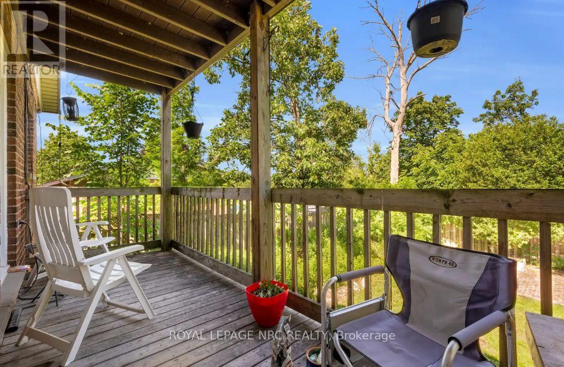 242 West Side Road, Port Colborne, Ontario  L3K 5K9 - Photo 17 - X12481229