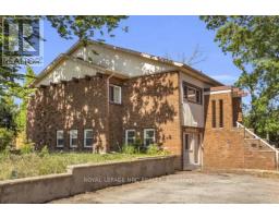 242 WEST SIDE ROAD, Port Colborne, Ontario