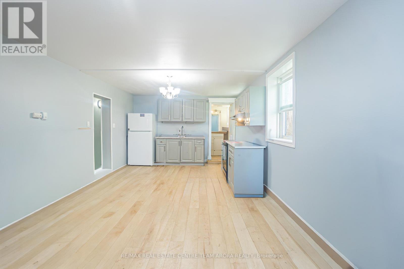 19 Quinte View Drive, Quinte West, Ontario  K8V 5P5 - Photo 12 - X12481065